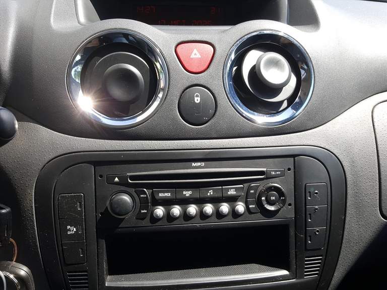 Citroën