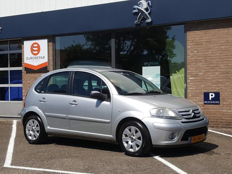 Citroën