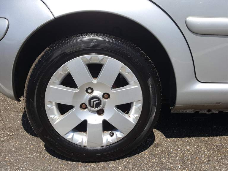 Citroën