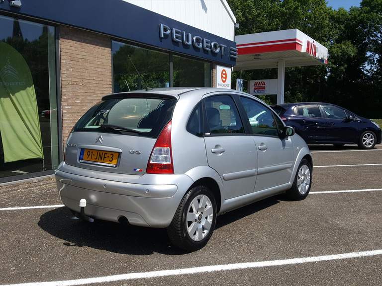 Citroën