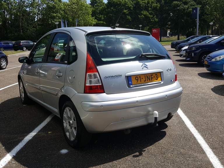 Citroën