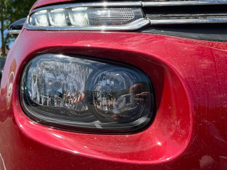 Citroën