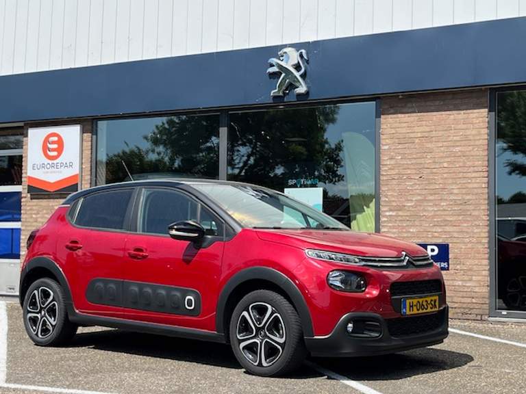 Citroën
