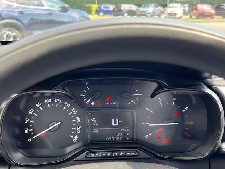 Citroën