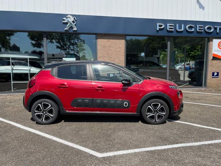 Citroën