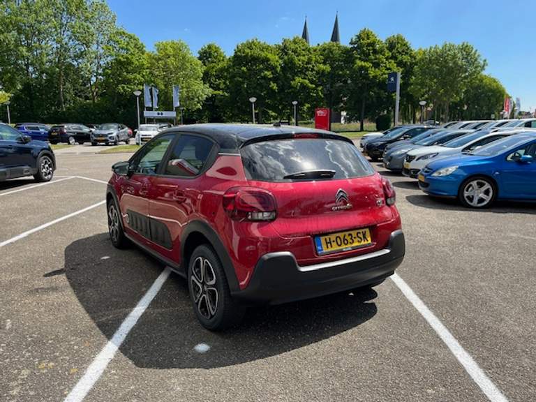 Citroën