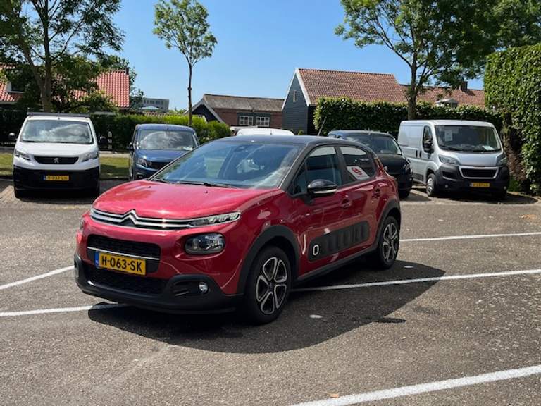 Citroën