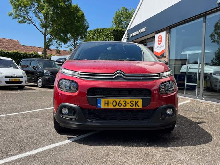 Citroën