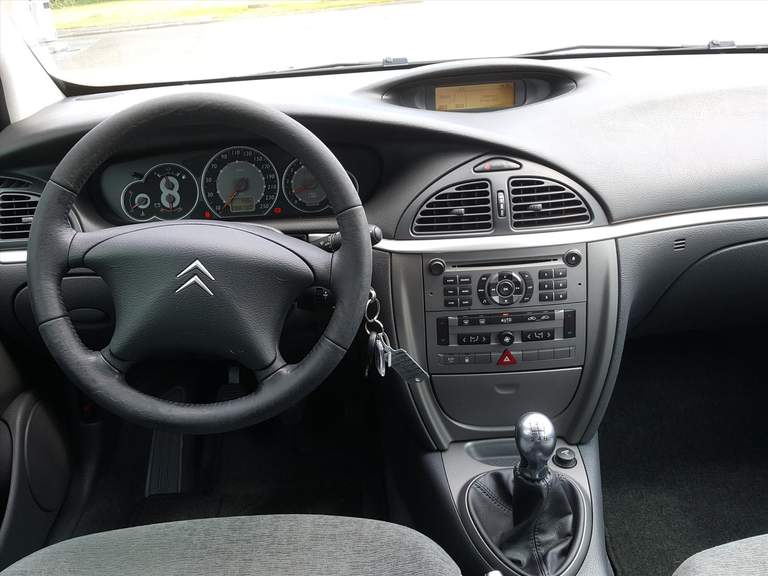 Citroën