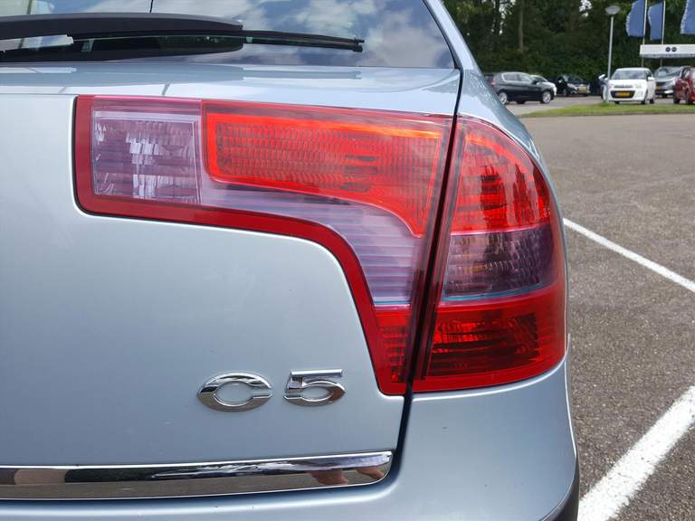 Citroën