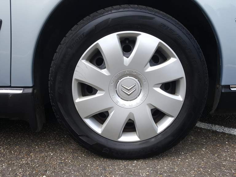 Citroën