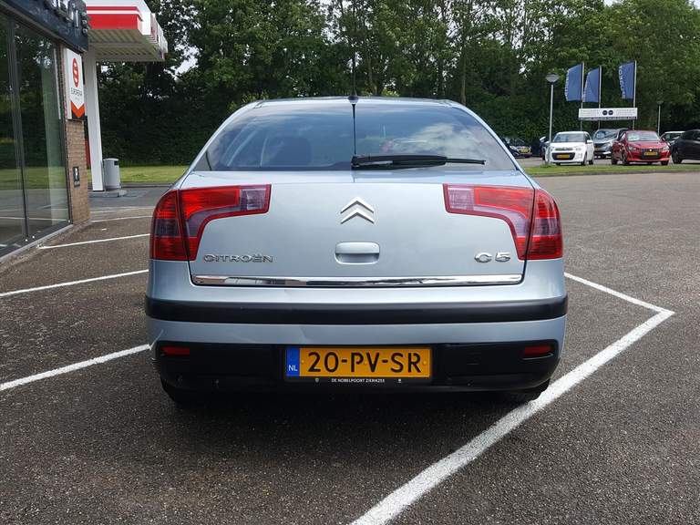 Citroën