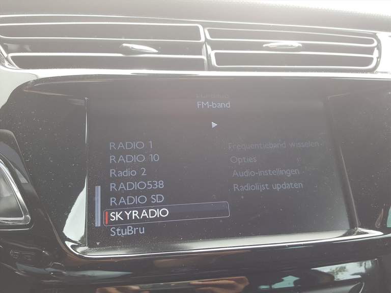 Citroën
