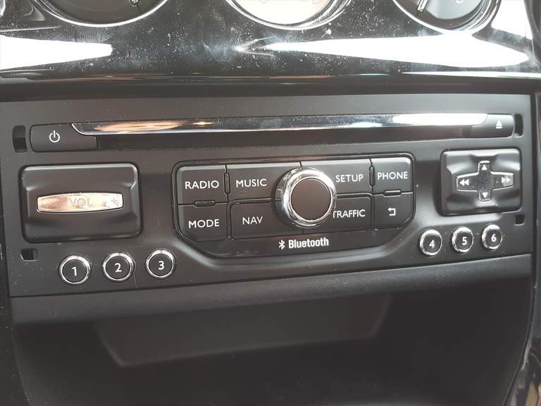 Citroën