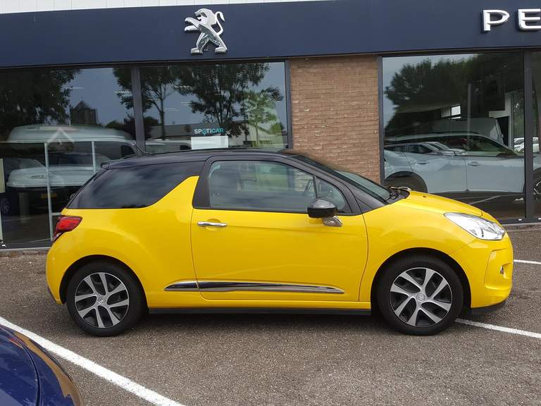 Citroën
