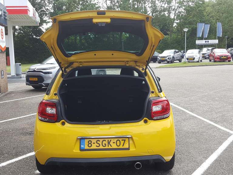 Citroën