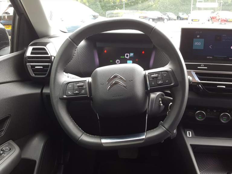 Citroën