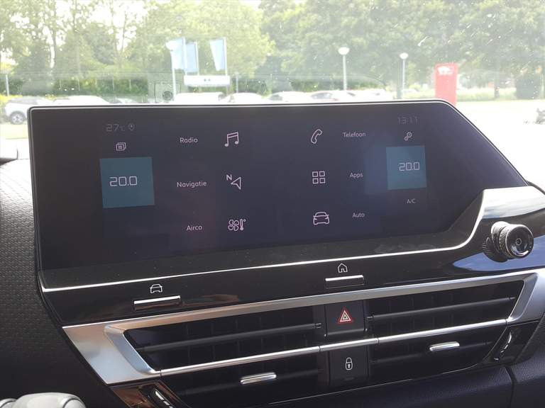 Citroën
