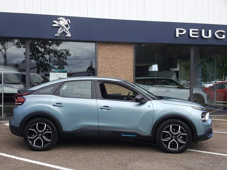 Citroën