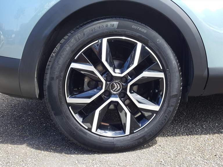 Citroën