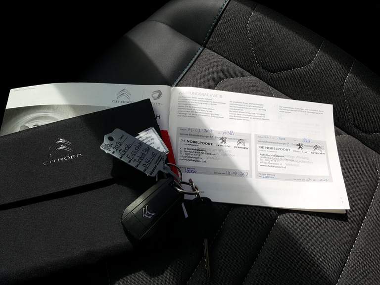 Citroën
