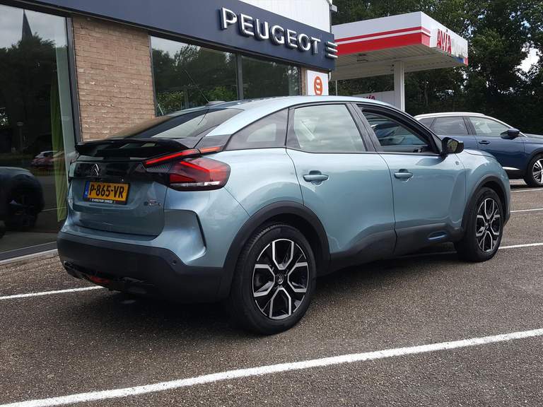 Citroën