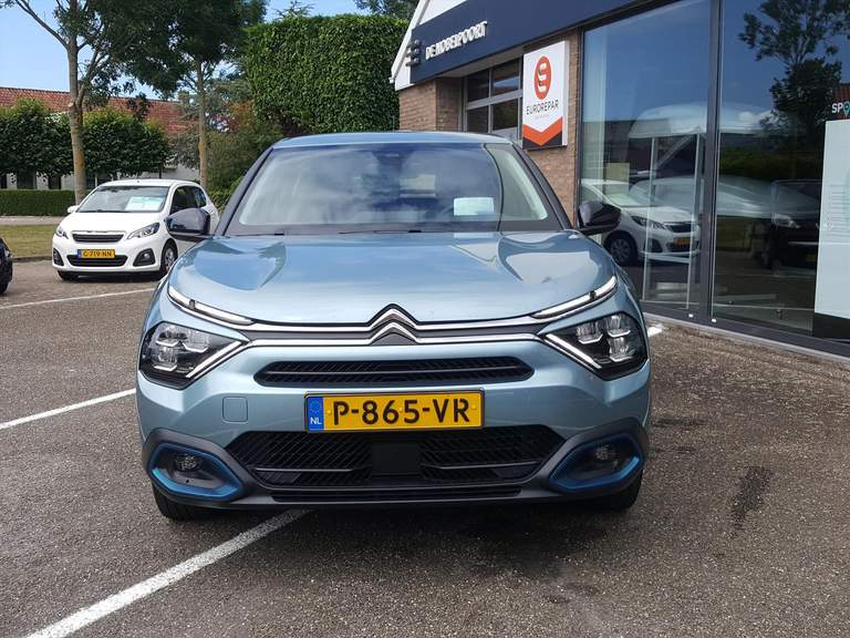 Citroën