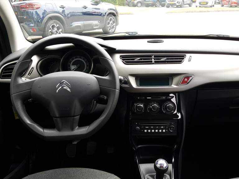 Citroën