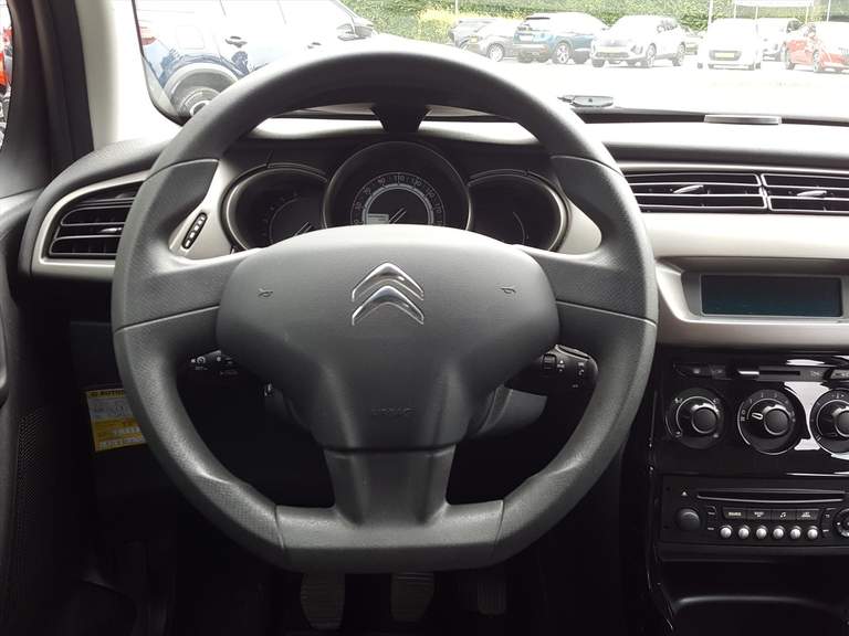 Citroën