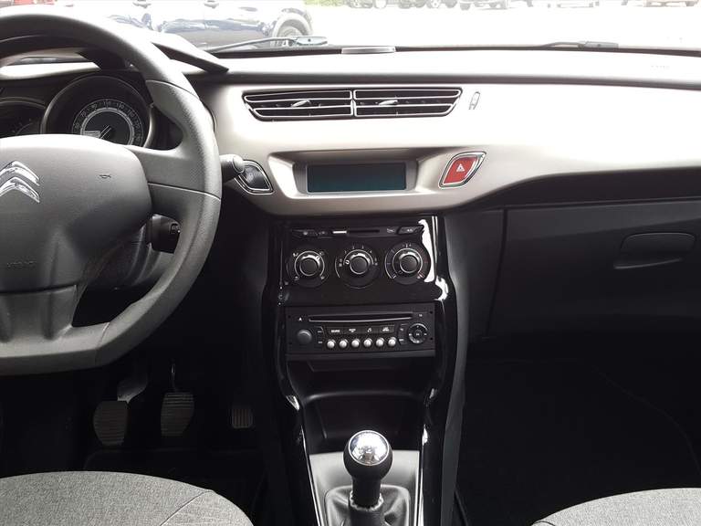 Citroën