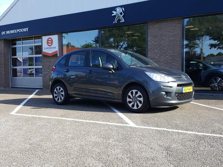 Citroën