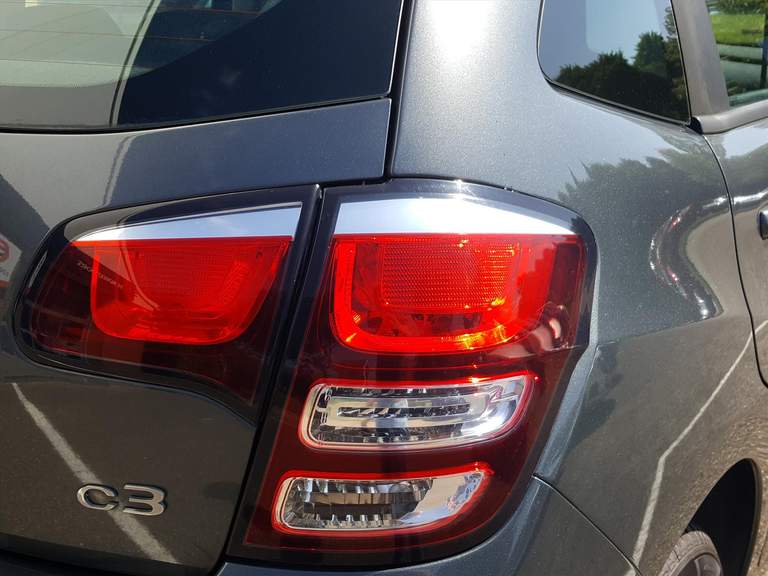 Citroën