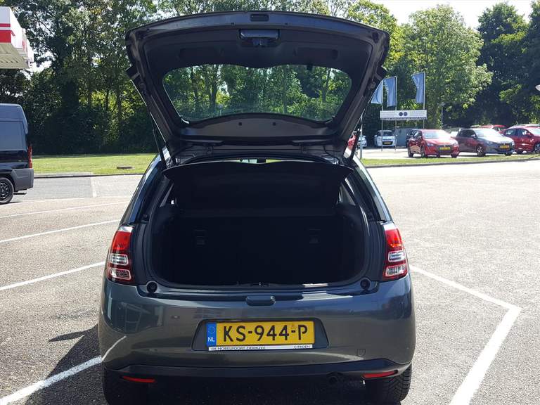 Citroën