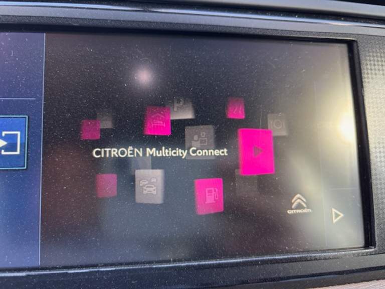 Citroën