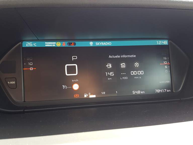 Citroën