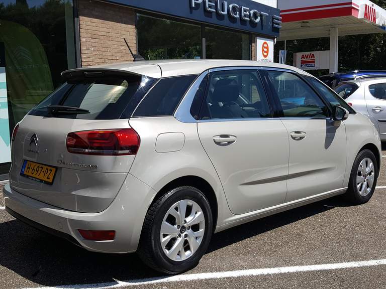 Citroën