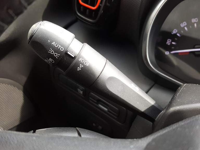 Citroën