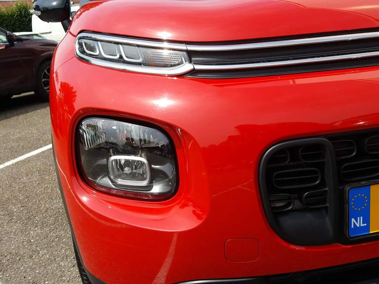 Citroën