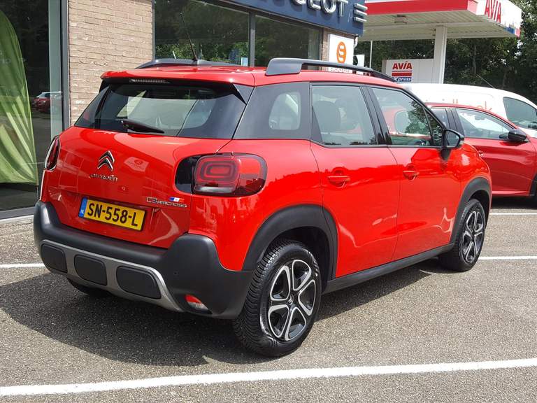 Citroën