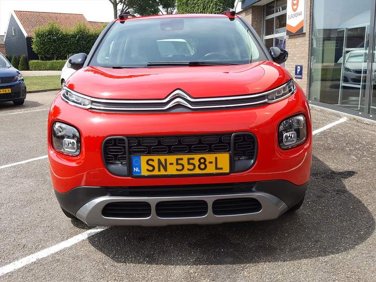 Citroën
