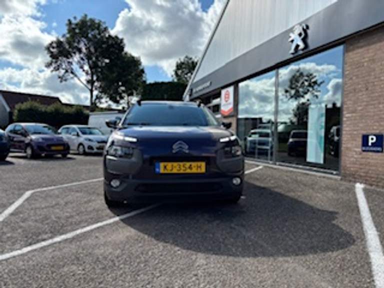Citroën
