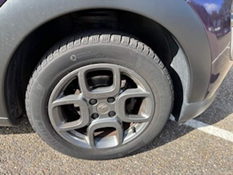 Citroën