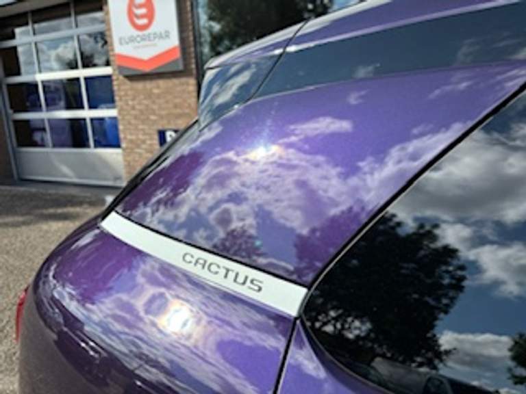 Citroën