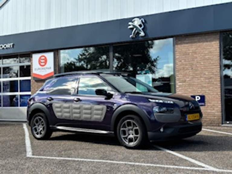 Citroën