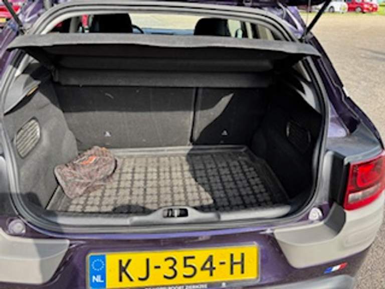 Citroën