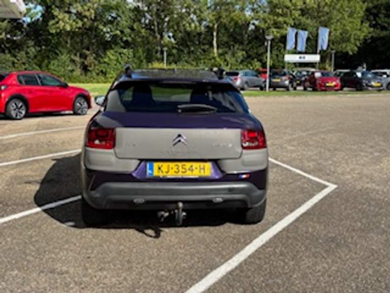 Citroën