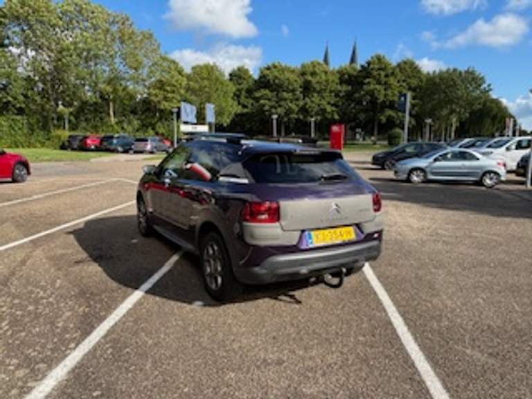 Citroën