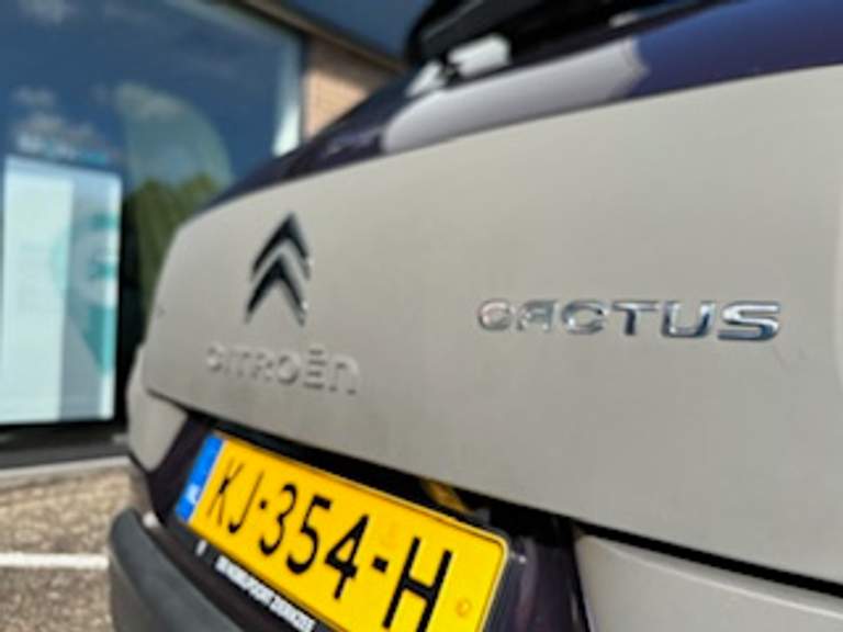 Citroën