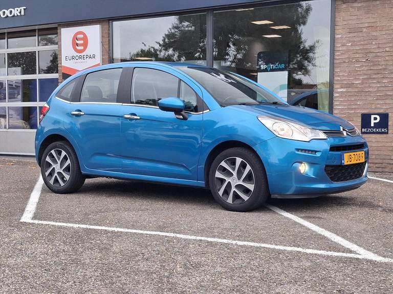 Citroën