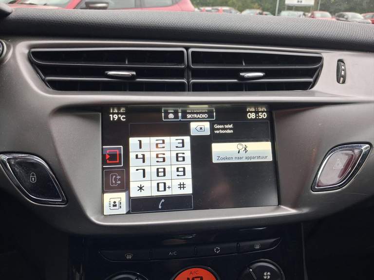 Citroën
